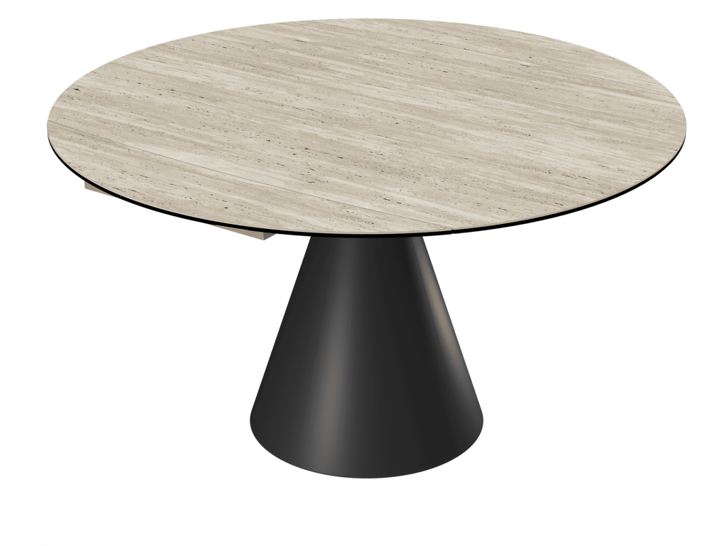 Table Develi, photo 23