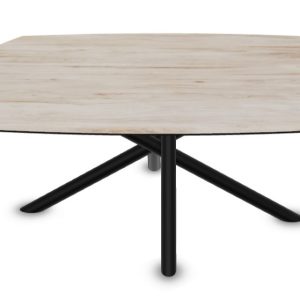 Table Iwaki – photo 2