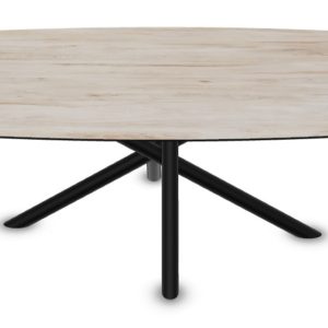 Table Iwaki – photo 3