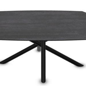 Table Iwaki – photo 4