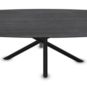Table Iwaki – photo 5