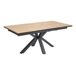 Table Nashville