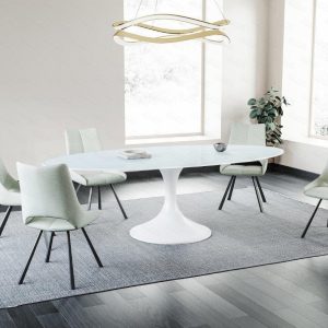 Table Oslo – photo 4