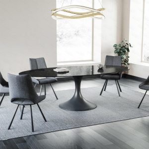 Table Oslo – photo 3