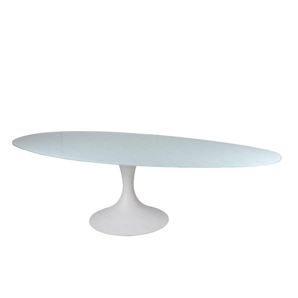 Table Oslo, photo 5