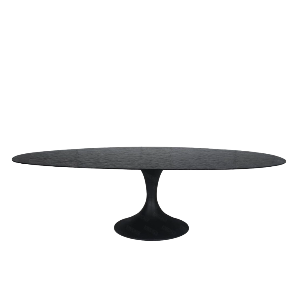 Table Oslo, photo 6