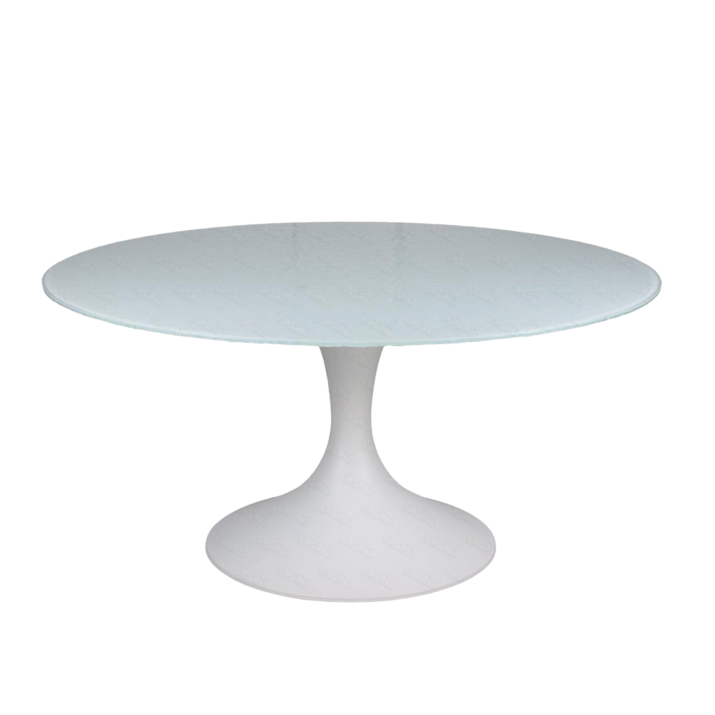 Table Oslo, photo 9