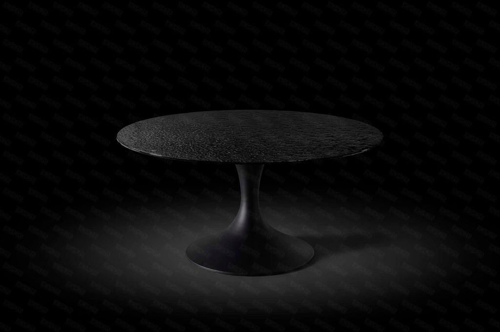 Table Oslo, photo 8
