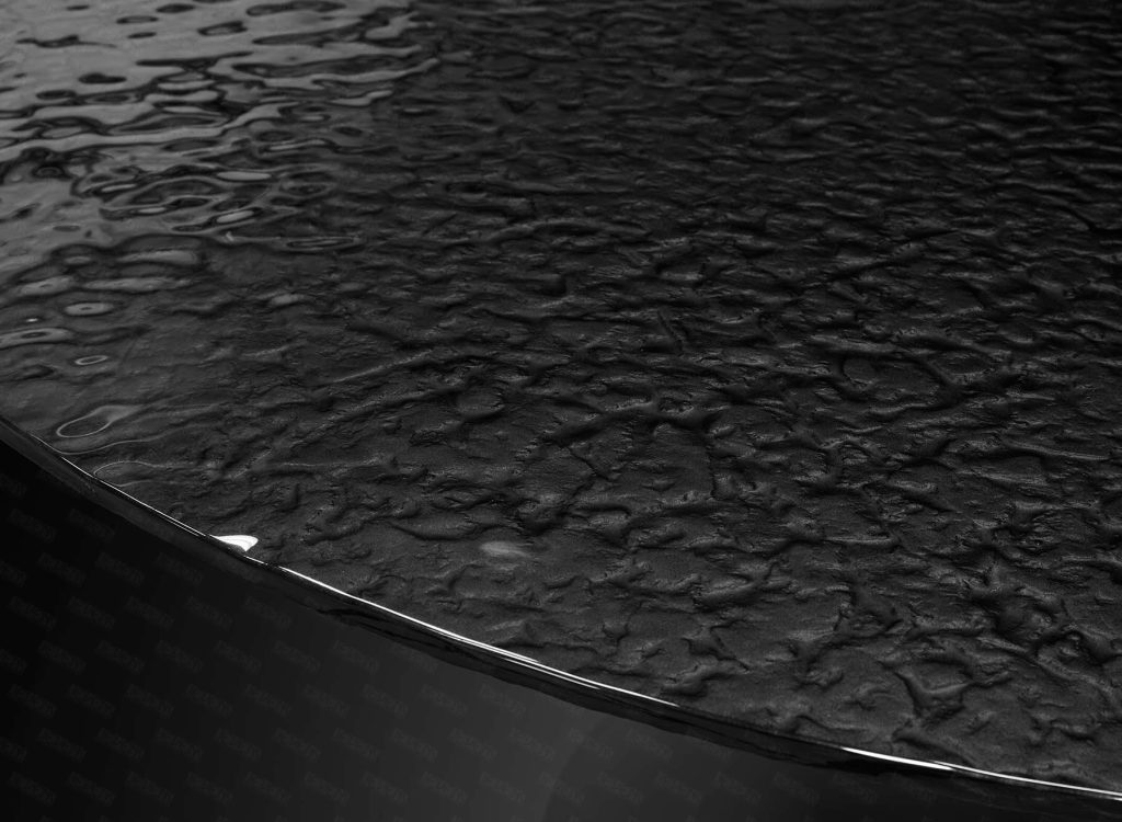 Table Oslo, photo 2
