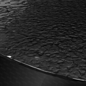 Table Oslo – photo 2