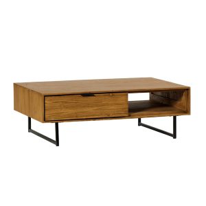 Table basse Uluru 2