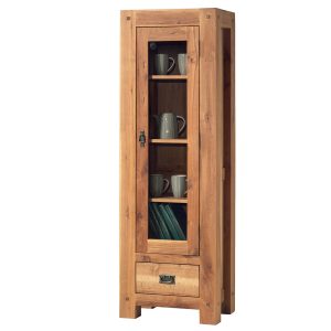 Vitrine Varsovie – photo 2
