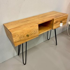 Console Cuenca – photo 2