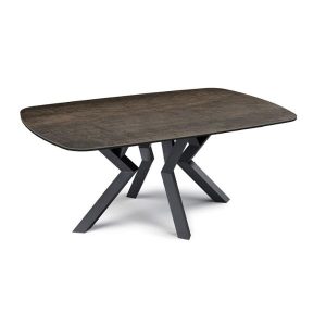 Table basse Osaka