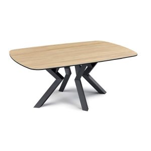 Table basse Osaka – photo 3