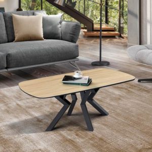 Table basse Osaka – photo 4