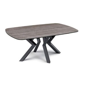 Table basse Osaka – photo 5