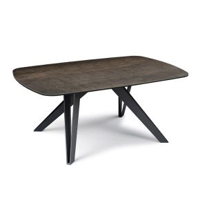 Table basse Nata – photo 2