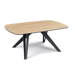Table basse Nata