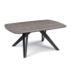 Table basse Nata – photo 3