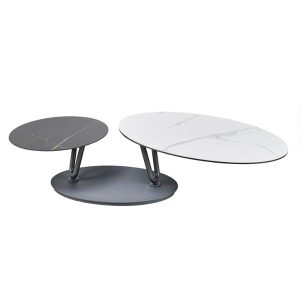 Table basse Pella – photo 5