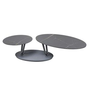 Table basse Pella
