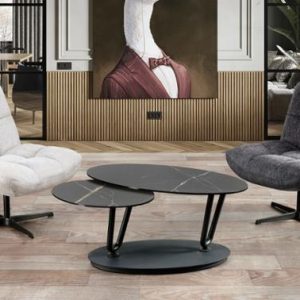 Table basse Pella – photo 2