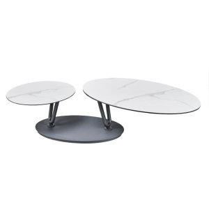 Table basse Pella – photo 3