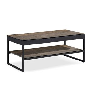 Table basse Toteng – photo 4