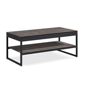 Table basse Toteng – photo 2