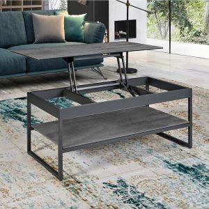 Table basse Toteng