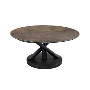 Table basse Otavie – photo 3