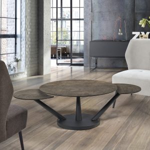 Table basse Otavie – photo 4
