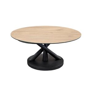 Table basse Otavie – photo 5