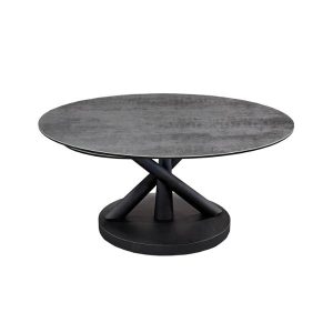 Table basse Otavie