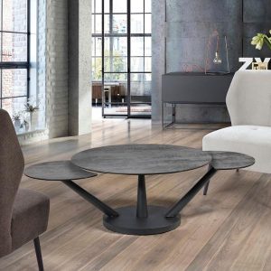 Table basse Otavie – photo 2