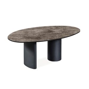 Table basse Sepopa