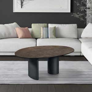 Table basse Sepopa – photo 2