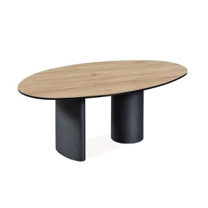 Table basse Sepopa – photo 3