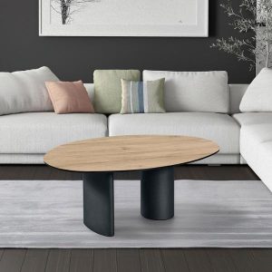 Table basse Sepopa – photo 4