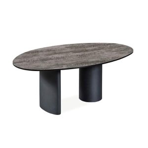 Table basse Sepopa – photo 5