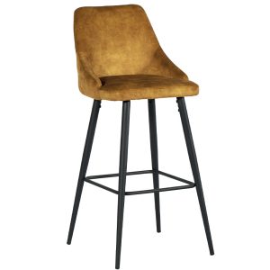Chaise bar Raphael – photo 4