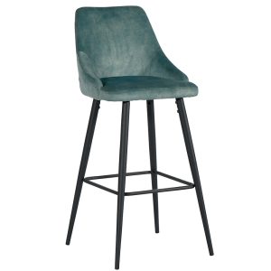 Chaise bar Raphael – photo 3