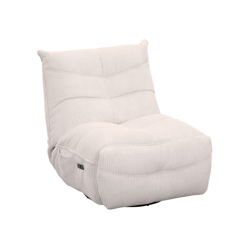 Fauteuil Syrna, photo 7