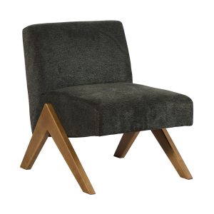 Fauteuil Fira – photo 3