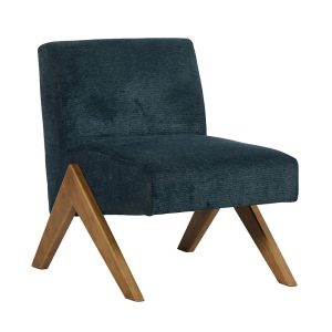 Fauteuil Fira – photo 2