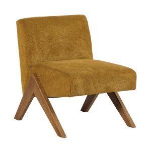 Fauteuil Fira