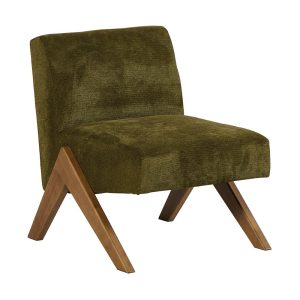 Fauteuil Fira – photo 4