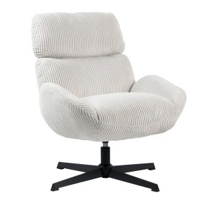 Fauteuil Keros – photo 2