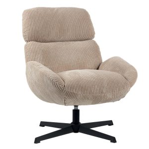 Fauteuil Keros – photo 4